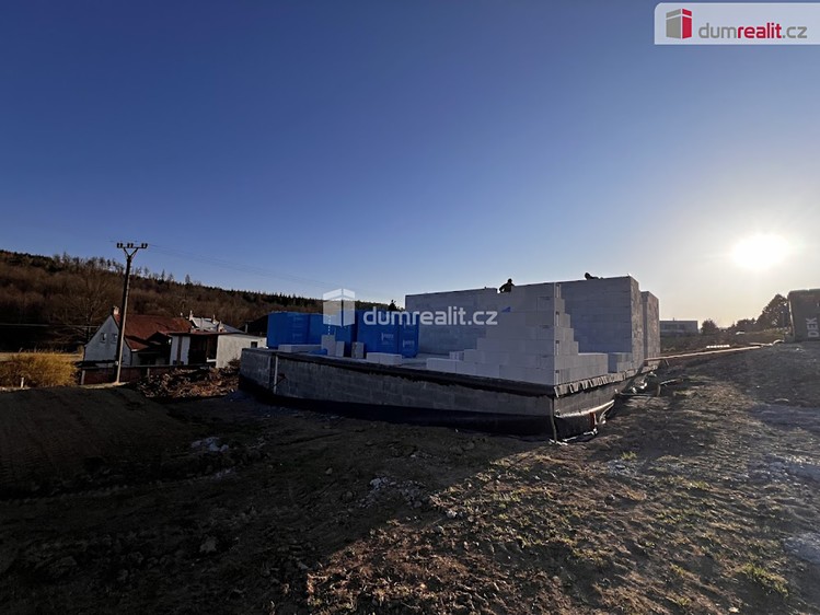 Будинок на продаж, 149 м² (9 з 24)