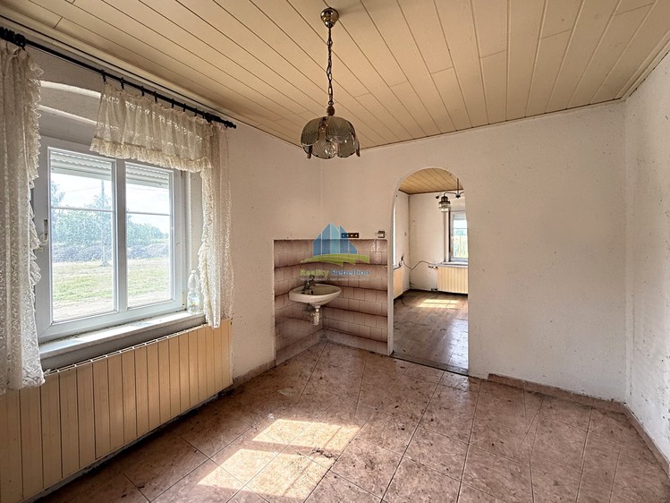 Haus zum Kauf, 138 m² (6 von 21)