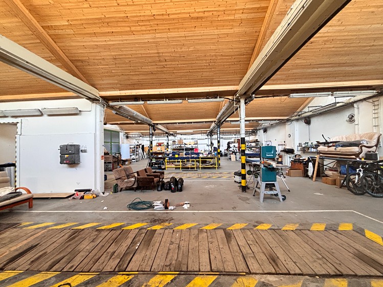 Gewerbefläche zur Miete, 694 m² (4 von 18)