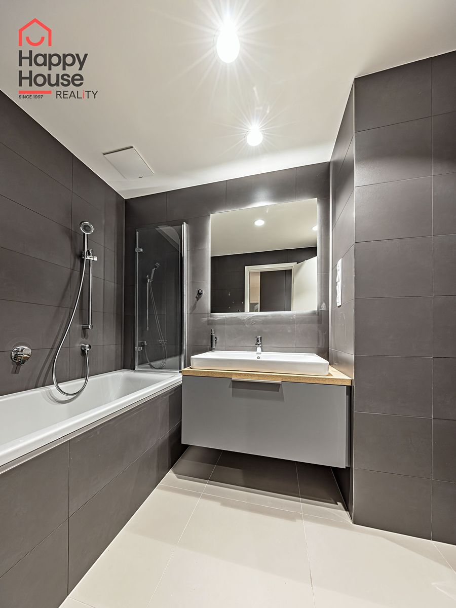 Pronájem bytu 3+kk 78 m² – fotografie 5