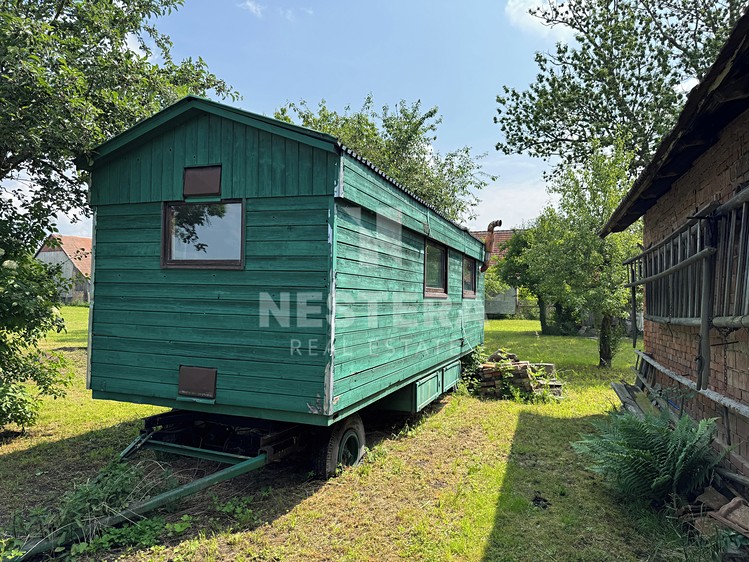 Haus zum Kauf, 90 m² (5 von 22)