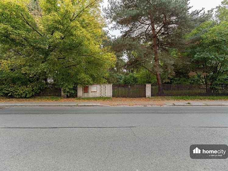 Grundstück zum Kauf, 1.599 m² (9 von 9)