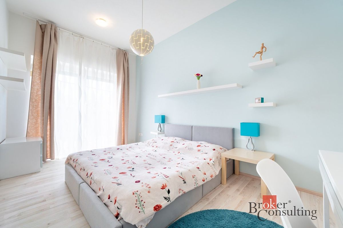 Prodej bytu 2+kk 50 m² – fotografie 3