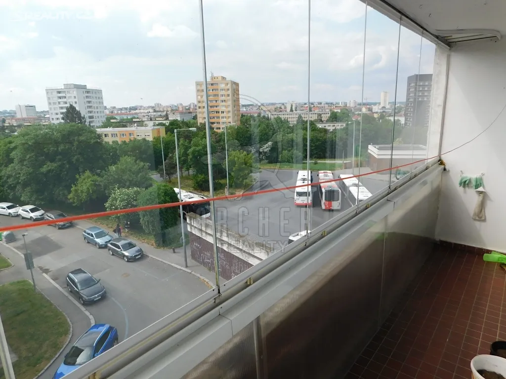Prodej bytu 3+1 61 m² - Widok 3