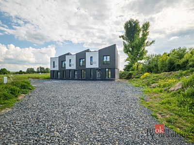 Prodej domu, 89 m² (3 z 19)