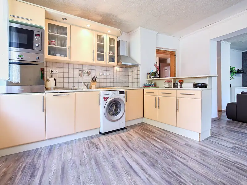 Pronájem bytu 2+kk 54 m², Litvínov – náhled fotky 3