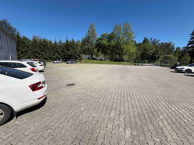 Gewerbefläche zur Miete, 60 m² (13 von 14)