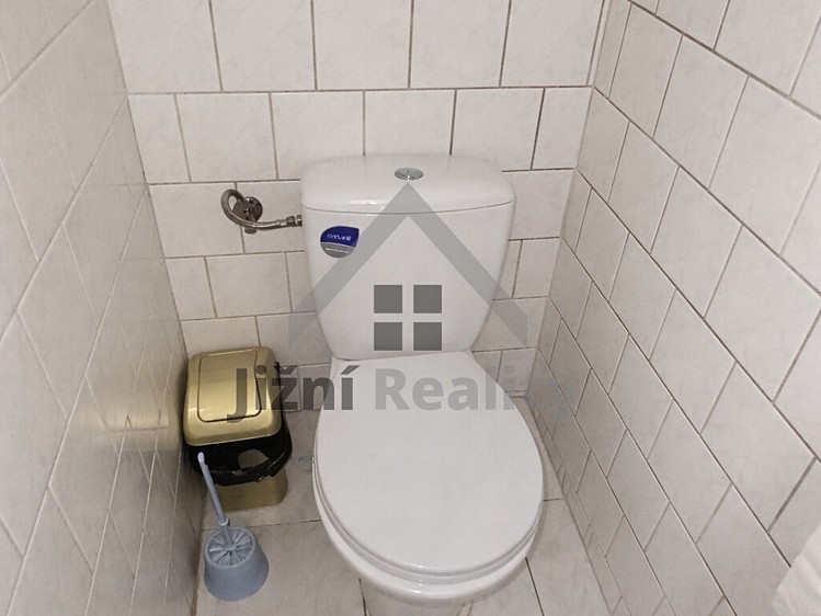 Prodej domu, 180 m² (11 z 18)