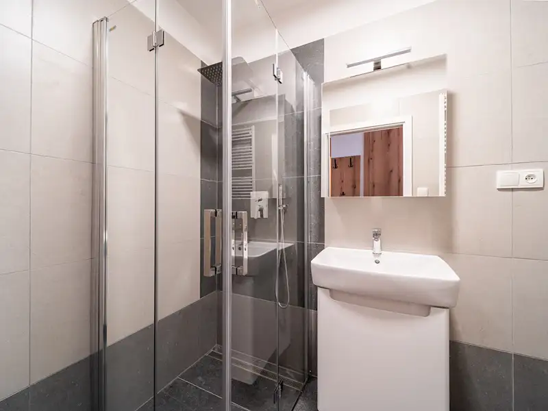 Prodej bytu 2+kk 36 m², Opava – náhled fotky 3