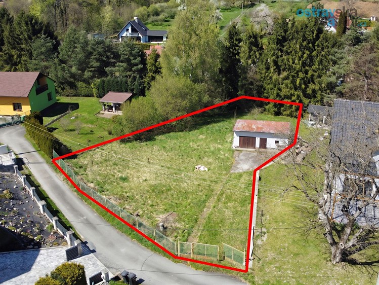 Grundstück zum Kauf, 1.298 m² (12 von 18)