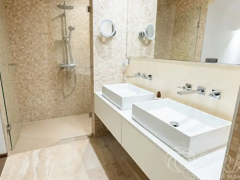 Prodej bytu 2+1 62 m², Praha – náhled fotky 3