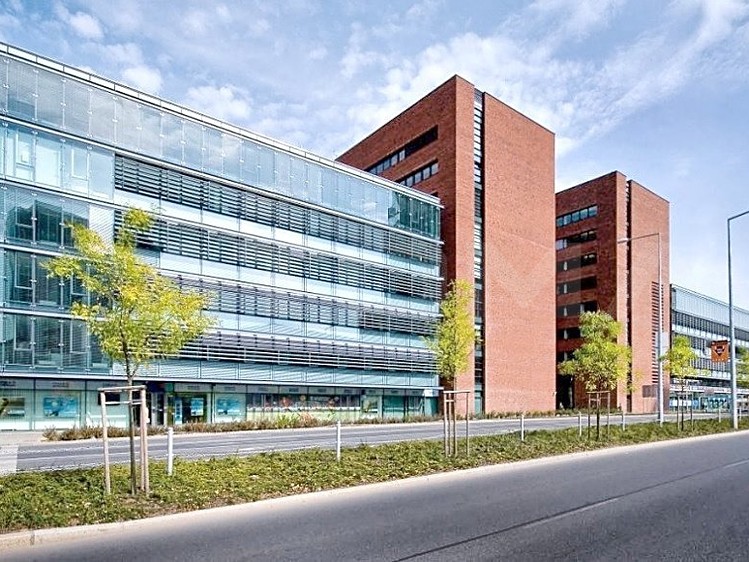 Gewerbefläche zur Miete, 708 m² (12 von 12)