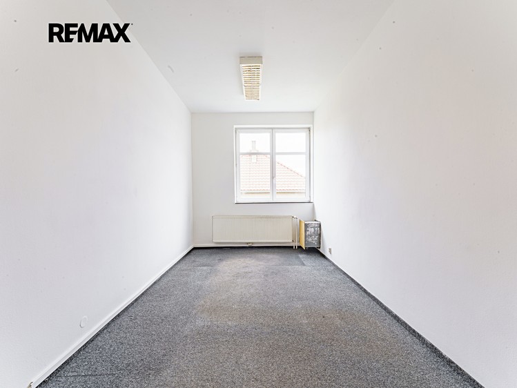 Gewerbefläche zur Miete, 2.043 m² (18 von 36)