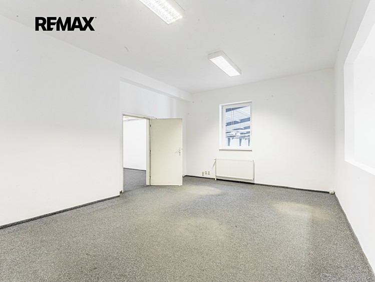 Gewerbefläche zur Miete, 2.043 m² (23 von 36)