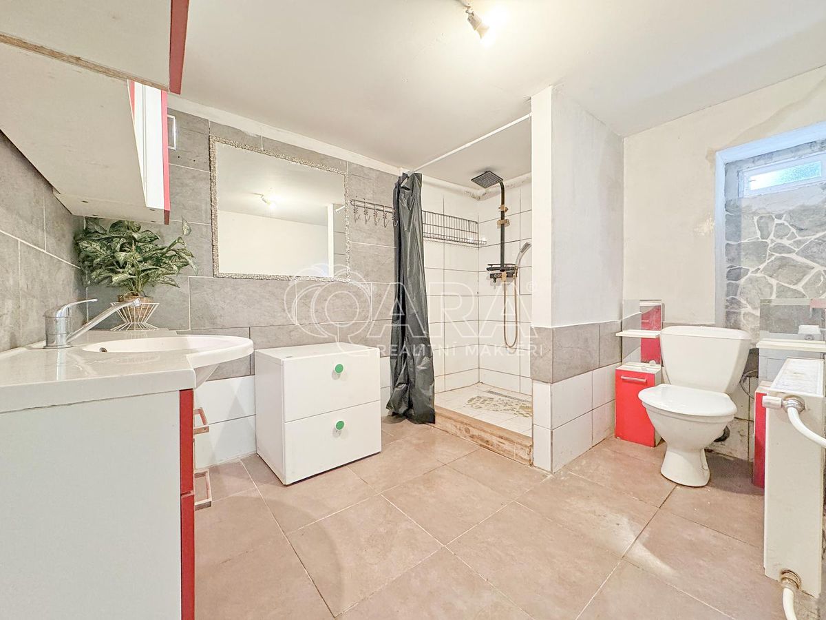 Prodej rodinného domu 120 m², pozemek 460 m² – fotografie 5