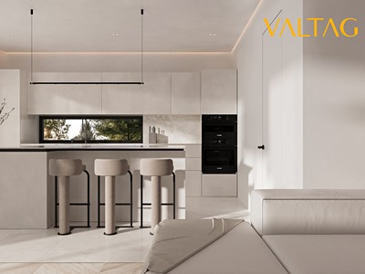 Prodej  rodinného domu 159 m², pozemek 347 m²