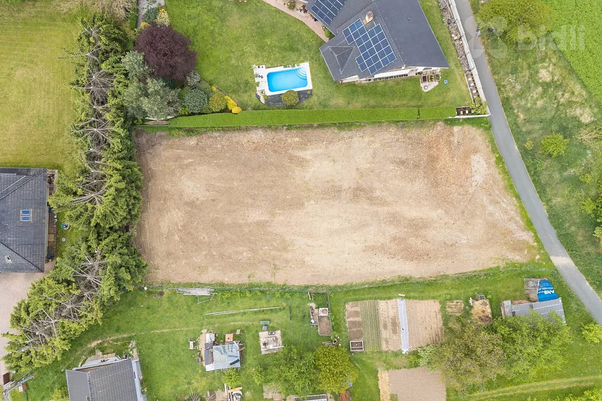 Fotka 13 z 17