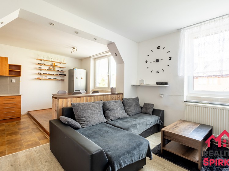 Prodej bytu 3+1, 77 m² (7 z 30)