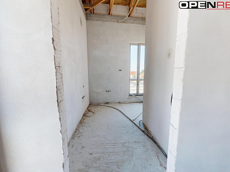 Gewerbefläche zum Kauf, 1.080 m² (5 von 11)