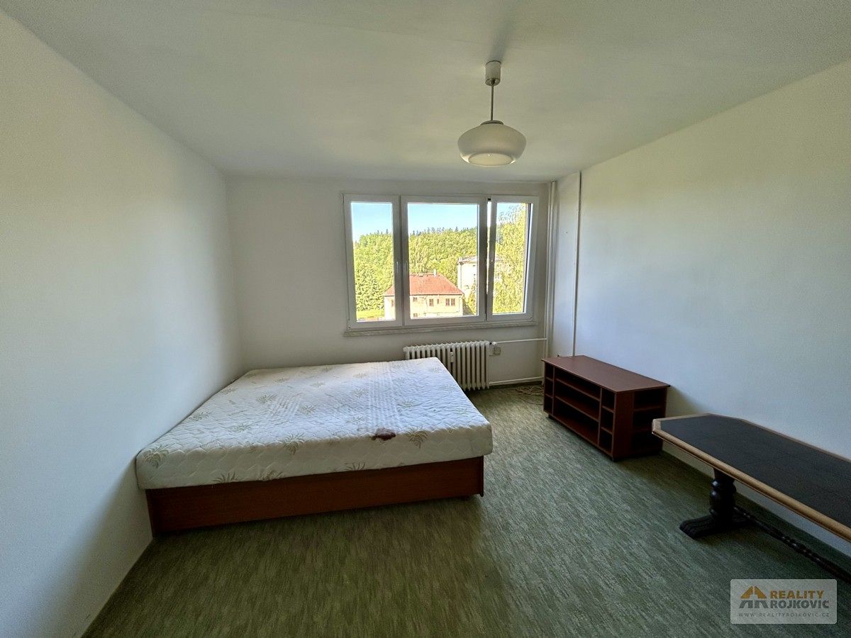 Prodej bytu 3+1 57 m² – fotografie 3