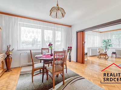 Prodej domu, 229 m² (3 z 60)