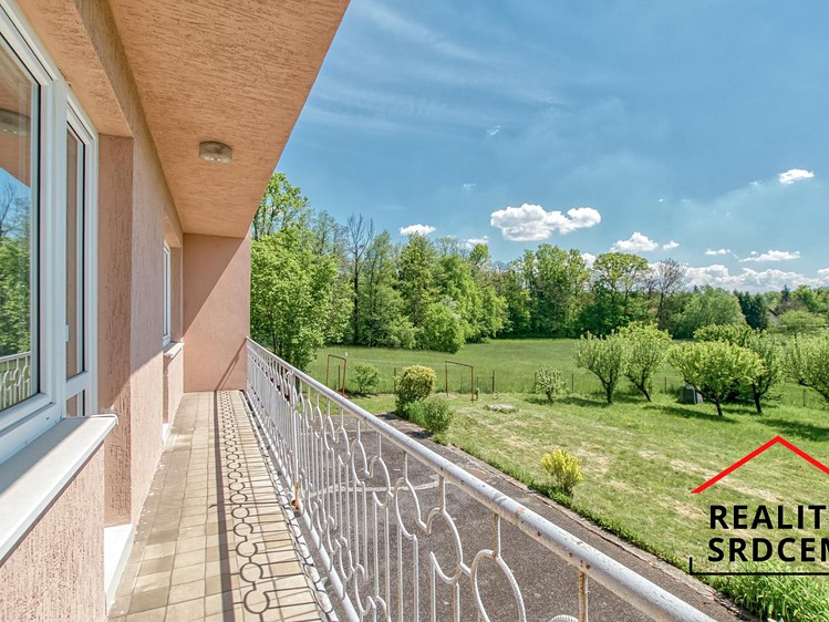 Prodej domu, 229 m² (19 z 60)
