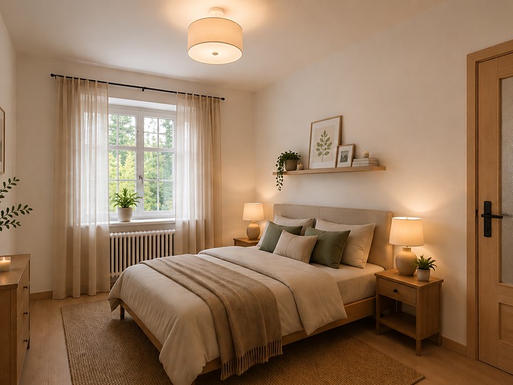 Prodej bytu 2+1, 63 m² (9 z 19)