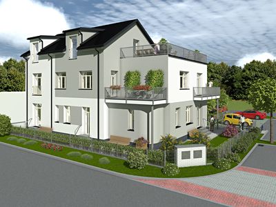Prodej bytu 1+kk 38 m²