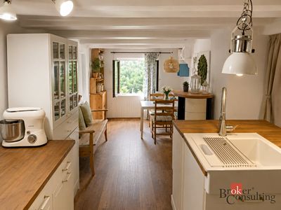 Prodej rodinného domu 58 m², pozemek 428 m²