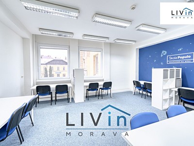 Комерційне приміщення в оренду, 68 м² (3 з 21)