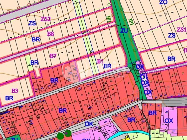 Ділянка на продаж, 1 088 м² (6 з 7)