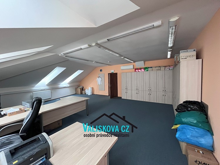 Gewerbefläche zur Miete, 300 m² (17 von 26)