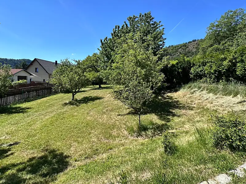 Prodej rodinného domu 300 m², pozemek 1770 m², Ústí nad Labem – náhled fotky 3