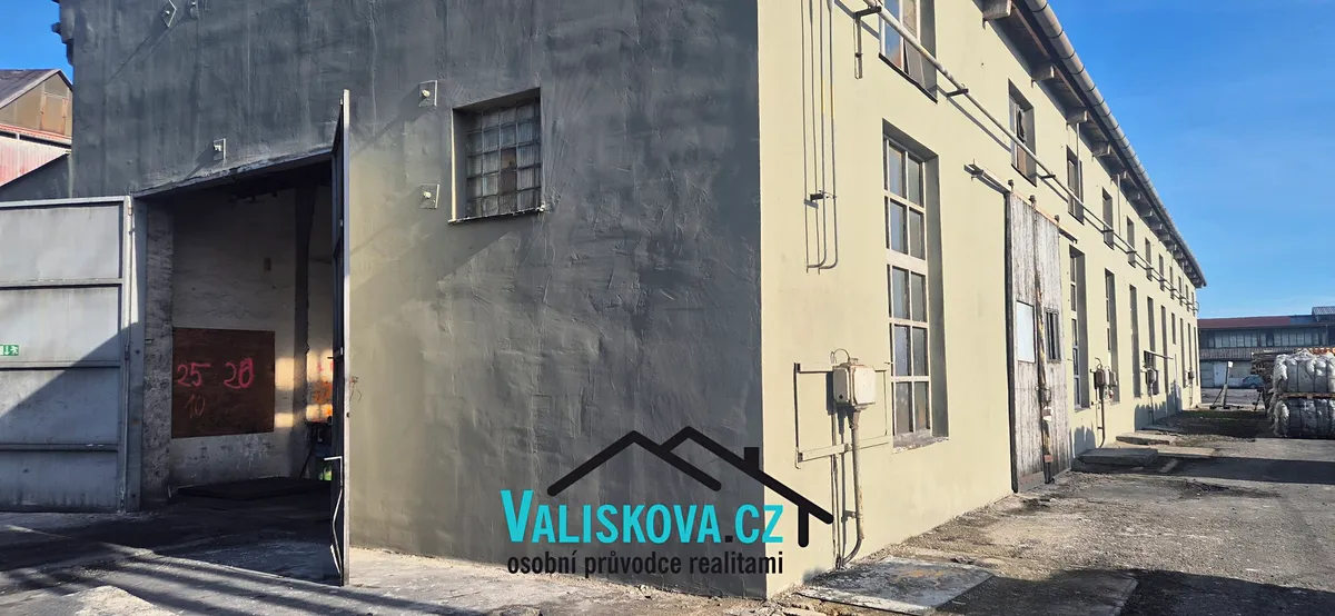 Fotka 15 z 16