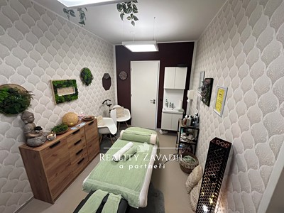 Комерційне приміщення в оренду, 12 м² (3 з 6)