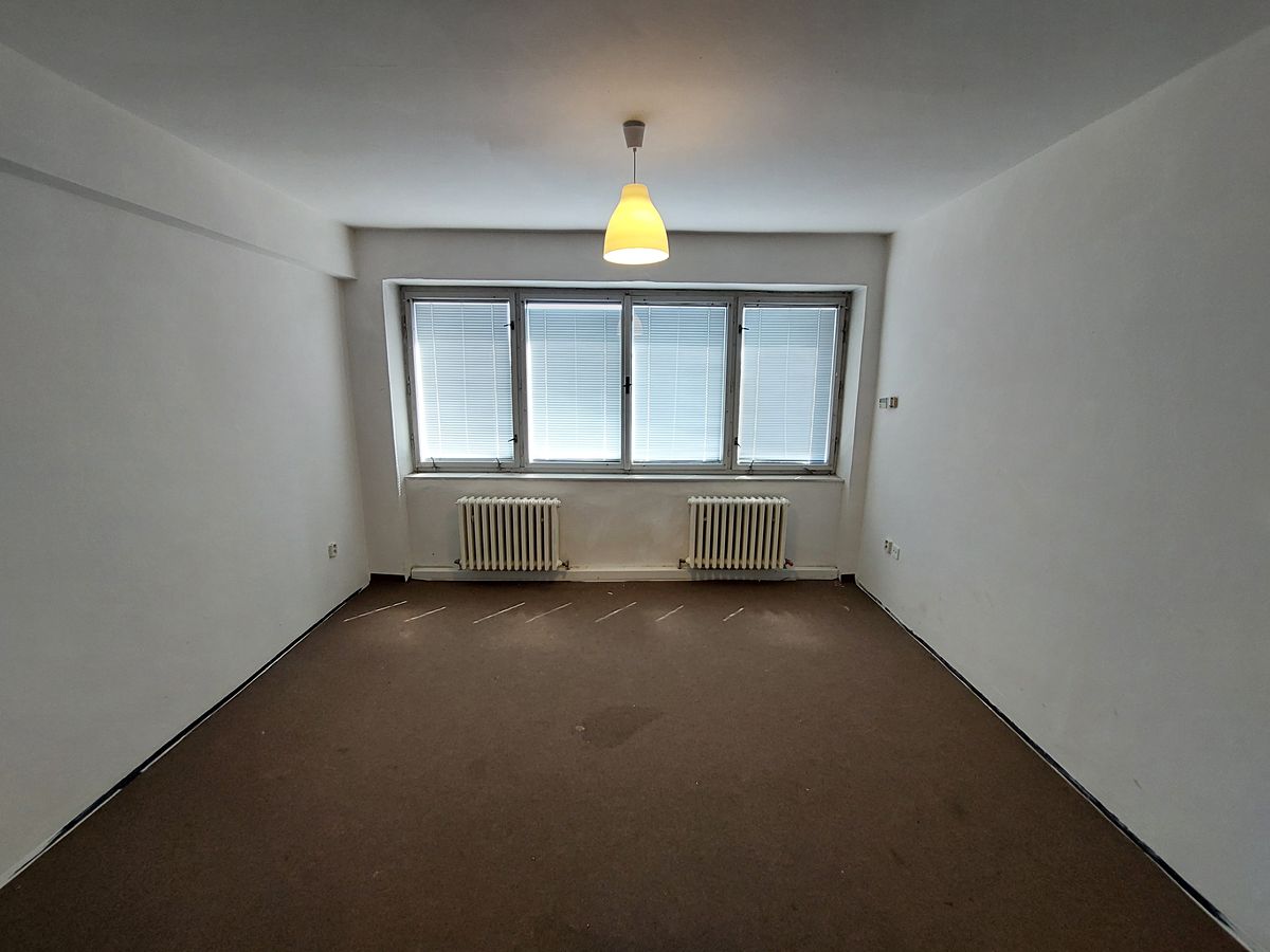 Pronájem bytu 3+1 111 m² – fotografie 4