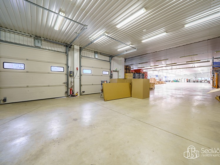 Gewerbefläche zum Kauf, 3.089 m² (8 von 28)