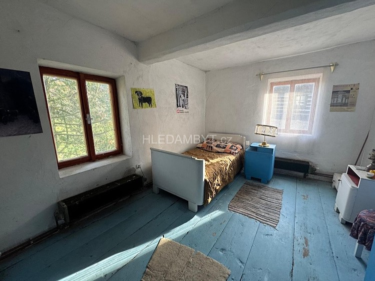 Будинок на продаж, 250 м² (22 з 26)