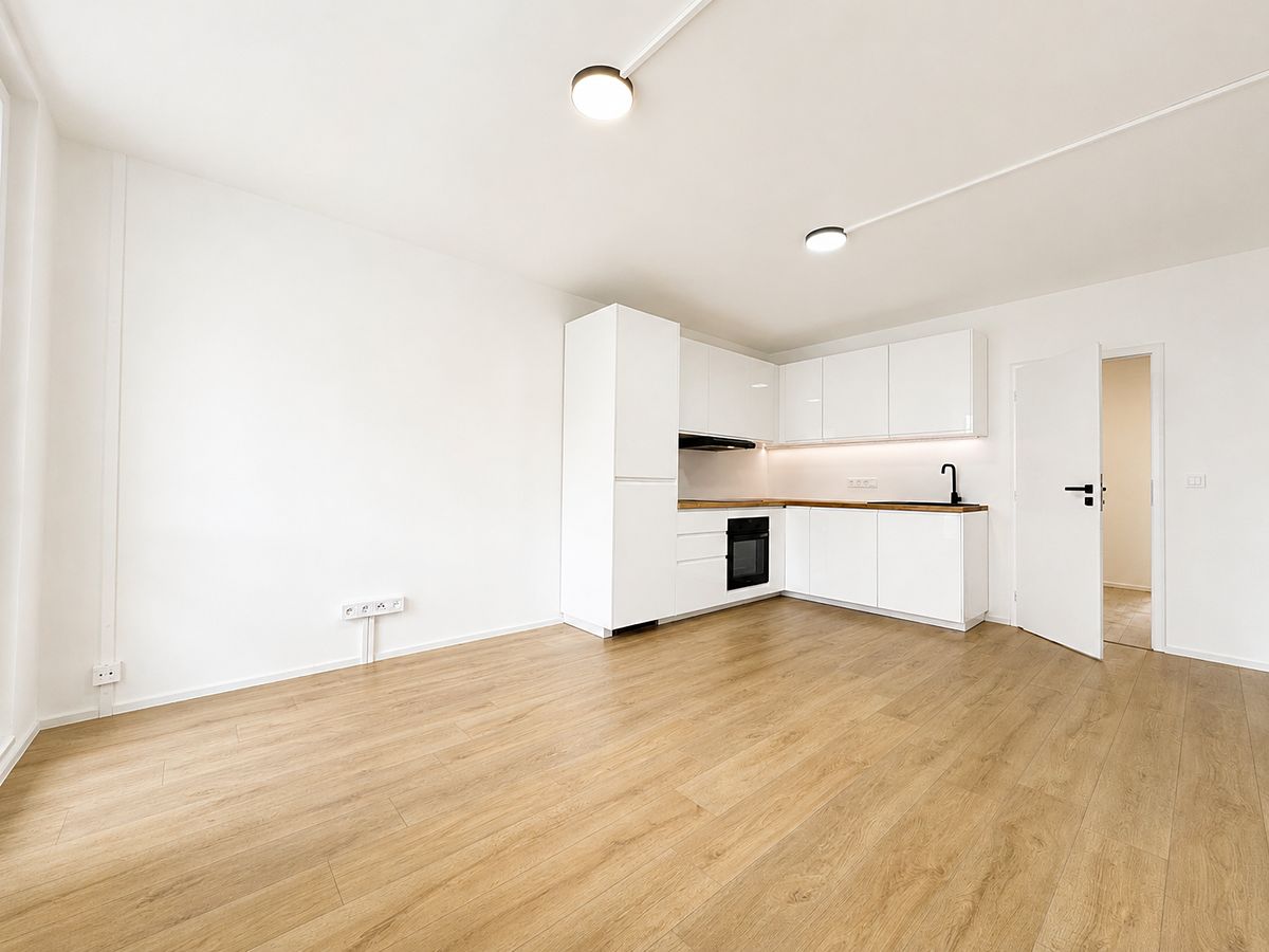 Prodej bytu 4+kk 80 m² – fotografie 4