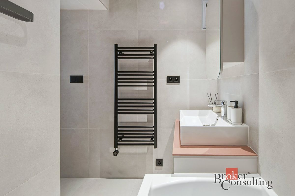Prodej bytu 1+1 44 m² – fotografie 5