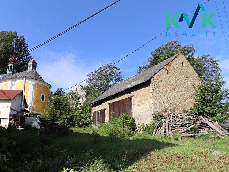 Prodej domu, 250 m² (22 z 28)
