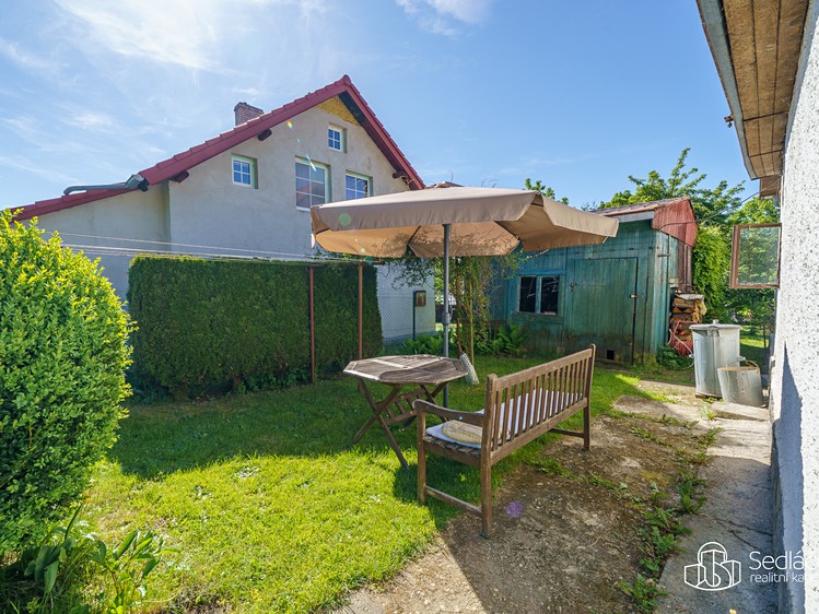 Будинок на продаж, 300 м² (28 з 29)