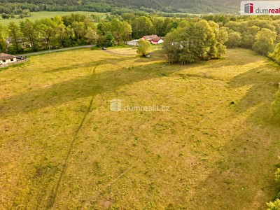 Grundstück zum Kauf, 23.921 m² (2 von 20)