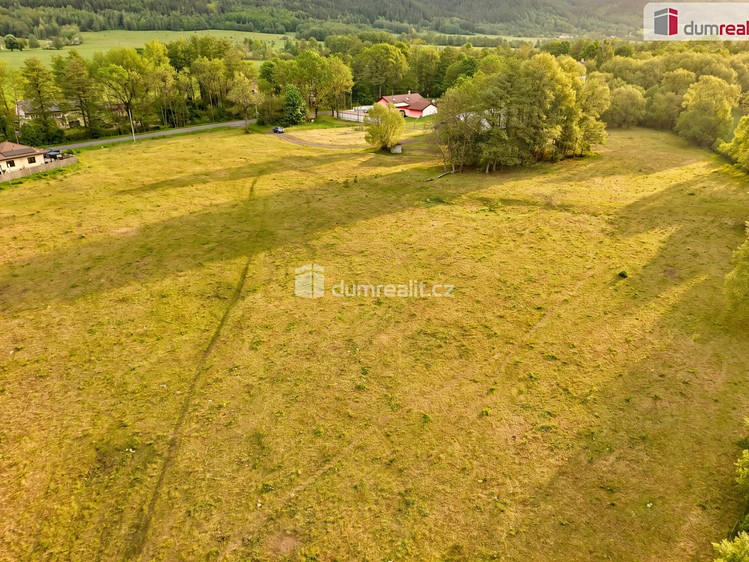 Grundstück zum Kauf, 23.921 m² (2 von 20)