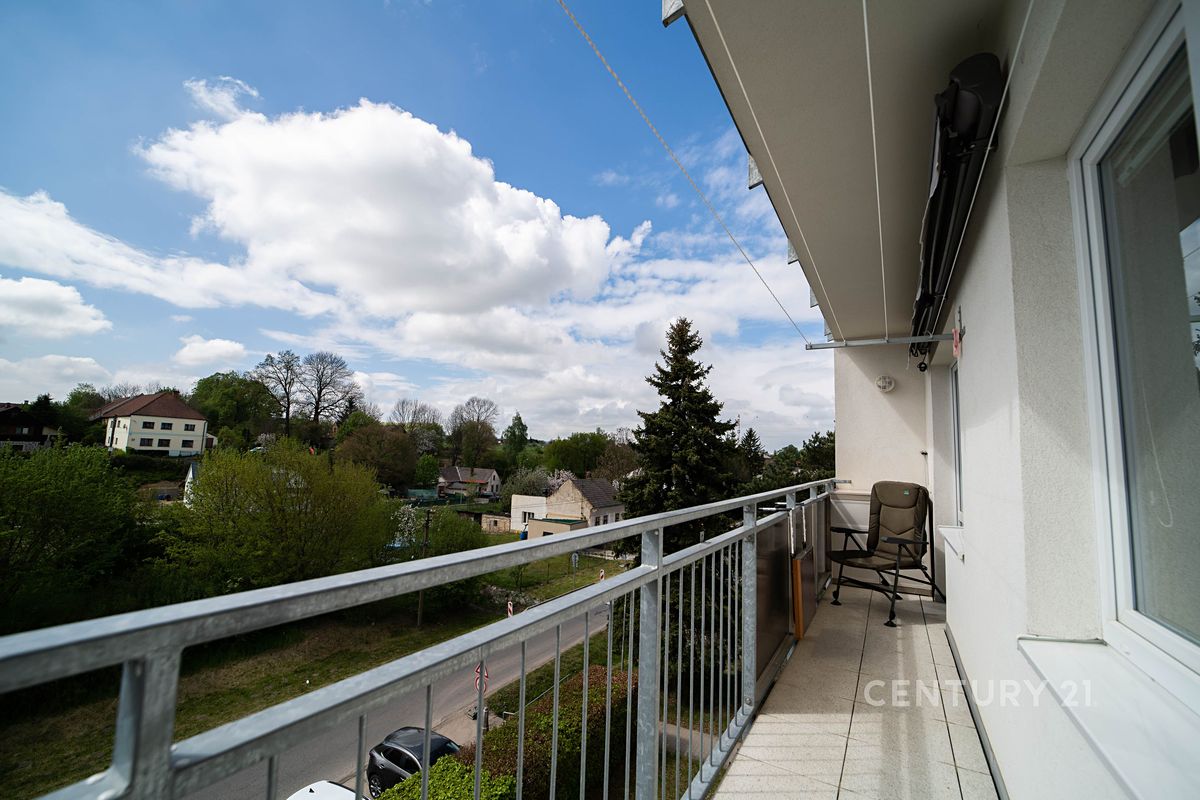 Prodej bytu 3+1 70 m² – fotografie 2