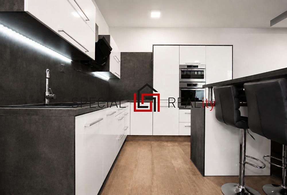 Prodej bytu 3+kk 90 m² – fotografie 2