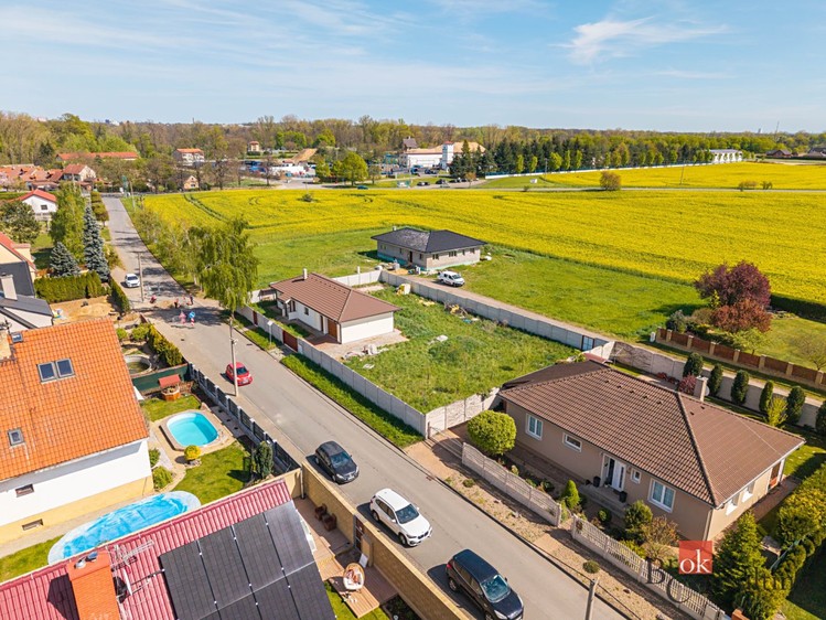 Будинок на продаж, 102 м² (13 з 34)