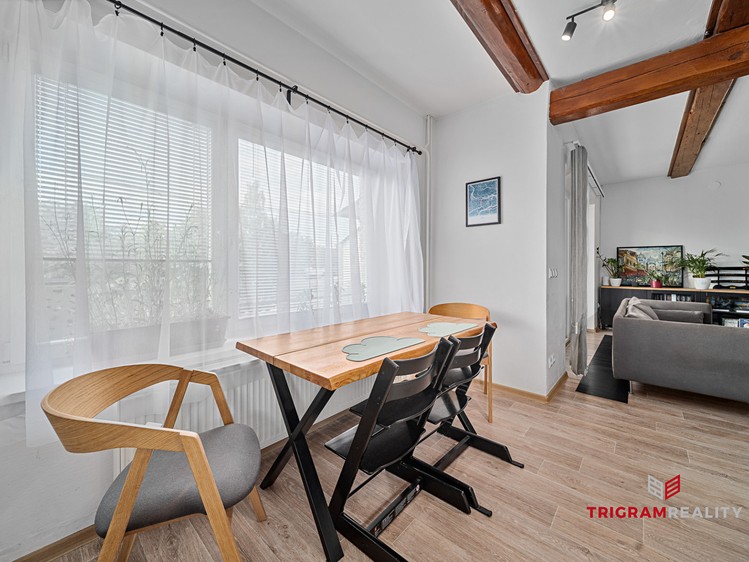 Будинок на продаж, 160 м² (11 з 46)