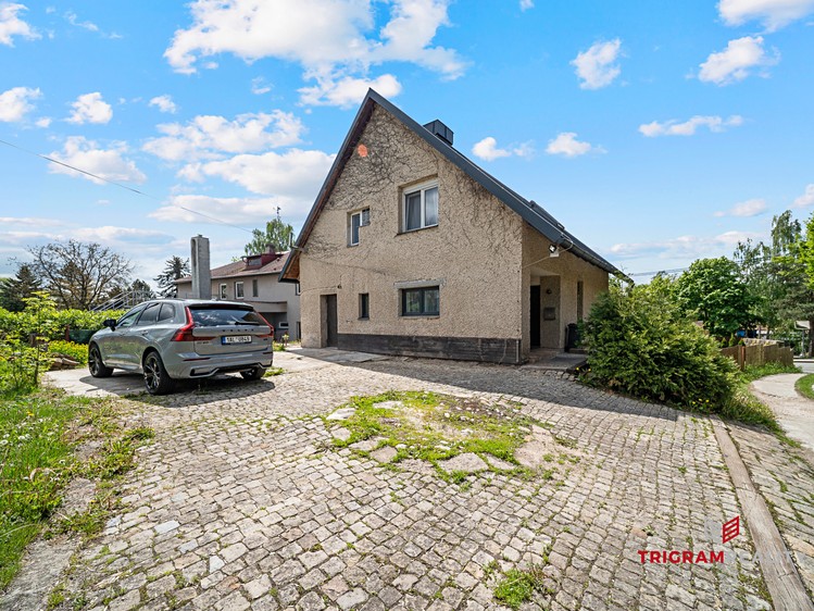 Будинок на продаж, 160 м² (36 з 46)
