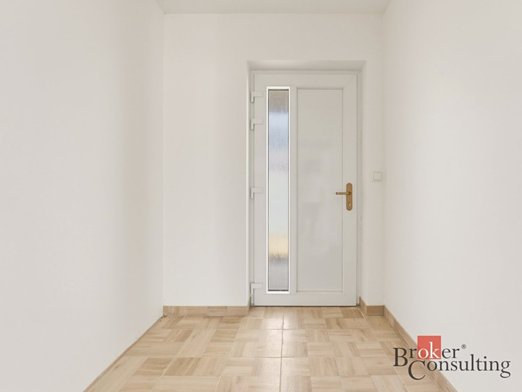 Будинок на продаж, 102 м² (24 з 34)